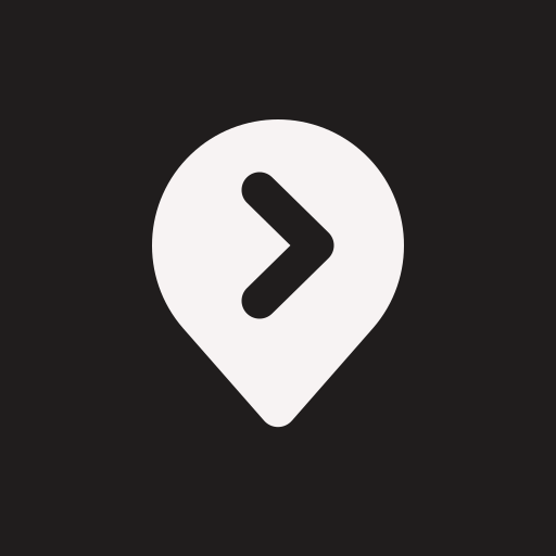 OnTheGo icon